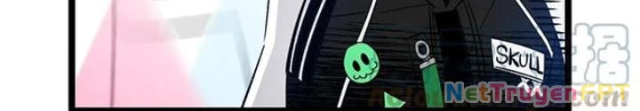 Skeleton Làm Bố Chapter 100 - 134