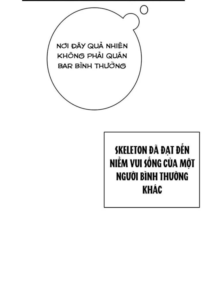 Skeleton Làm Bố Chapter 100 - 135