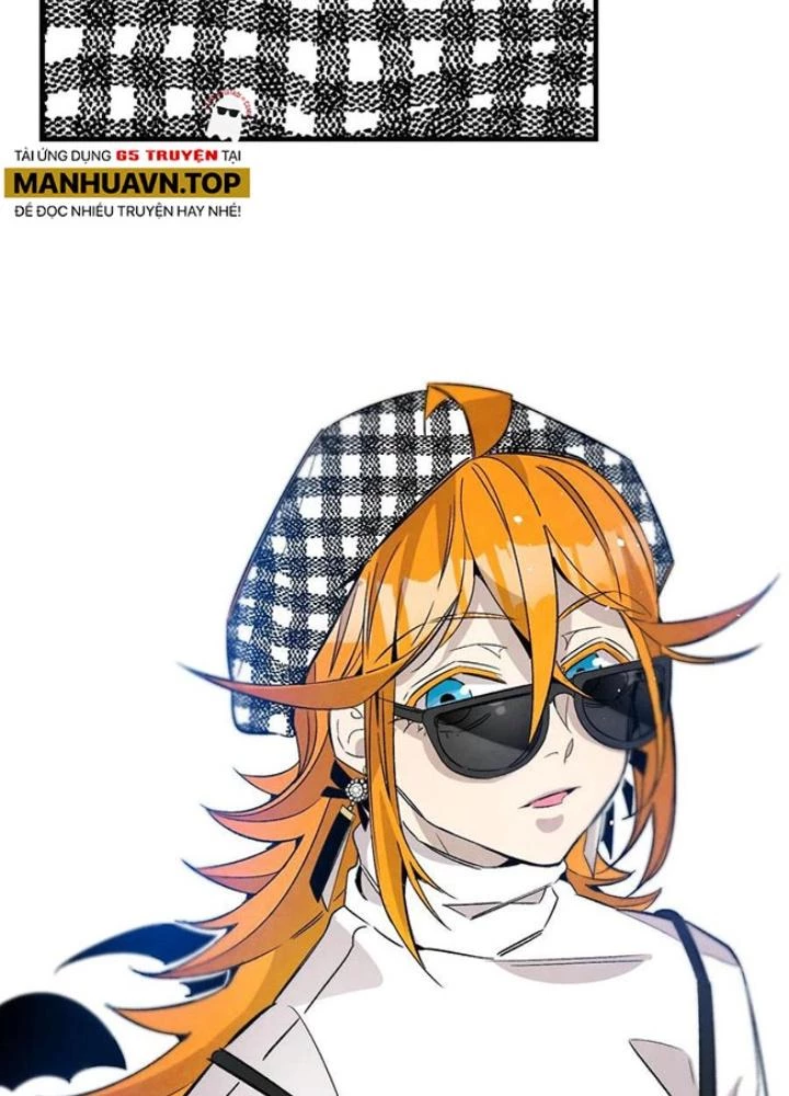 Skeleton Làm Bố Chapter 100 - 137