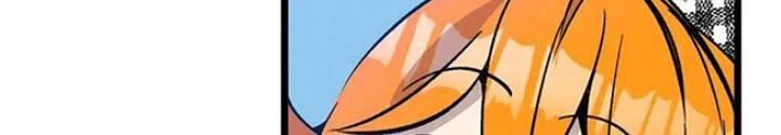 Skeleton Làm Bố Chapter 100 - 146