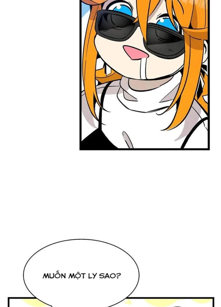 Skeleton Làm Bố Chapter 100 - 147