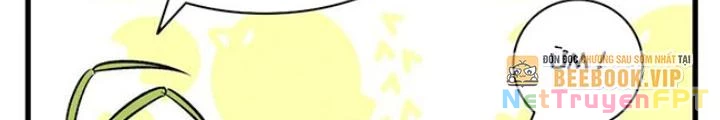 Skeleton Làm Bố Chapter 100 - 148