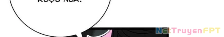 Skeleton Làm Bố Chapter 100 - 150