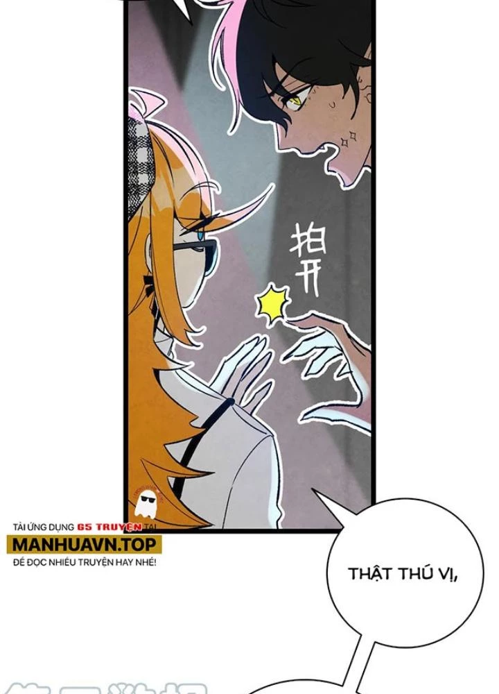Skeleton Làm Bố Chapter 100 - 151