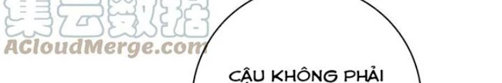 Skeleton Làm Bố Chapter 100 - 152