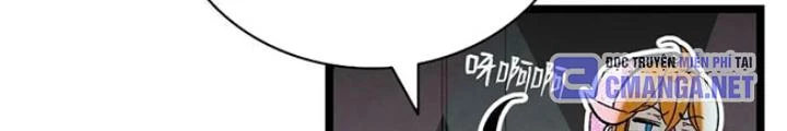 Skeleton Làm Bố Chapter 100 - 154