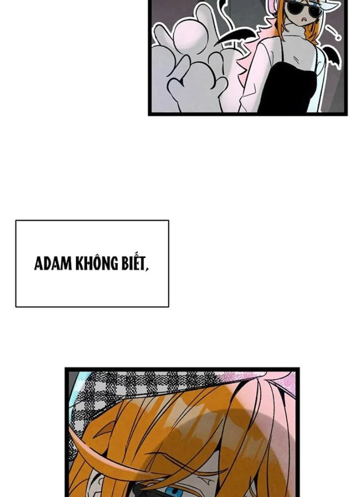 Skeleton Làm Bố Chapter 100 - 155