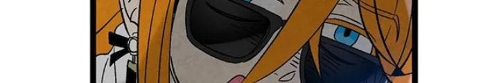 Skeleton Làm Bố Chapter 100 - 156