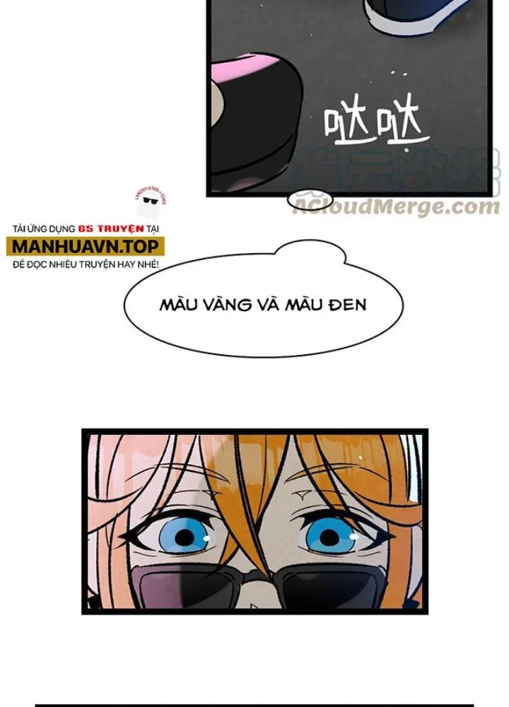 Skeleton Làm Bố Chapter 100 - 159