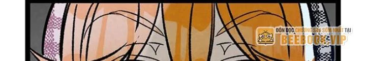 Skeleton Làm Bố Chapter 100 - 160