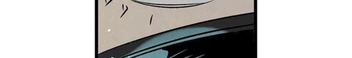 Skeleton Làm Bố Chapter 100 - 164