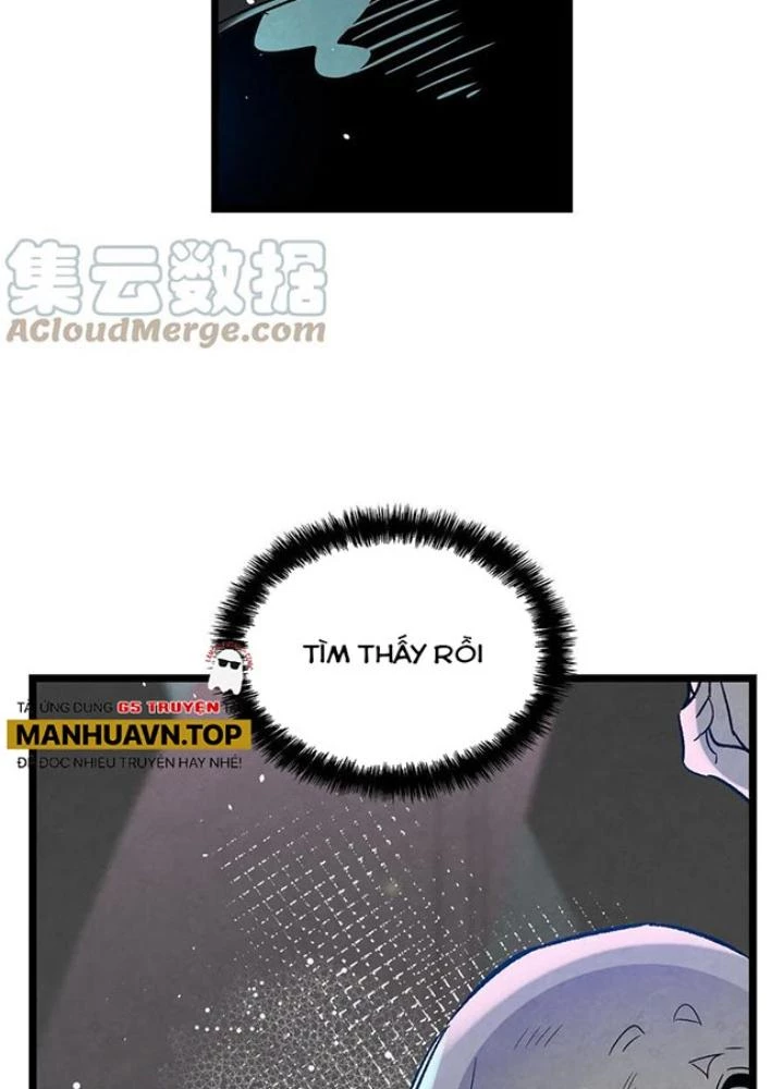 Skeleton Làm Bố Chapter 100 - 165
