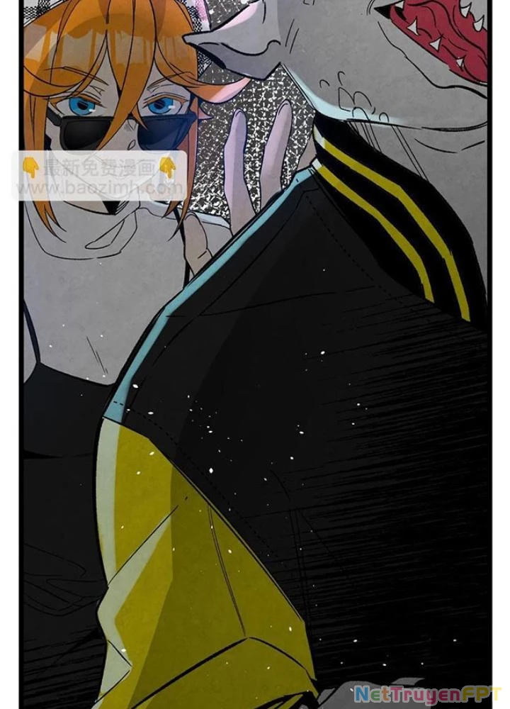 Skeleton Làm Bố Chapter 100 - 167
