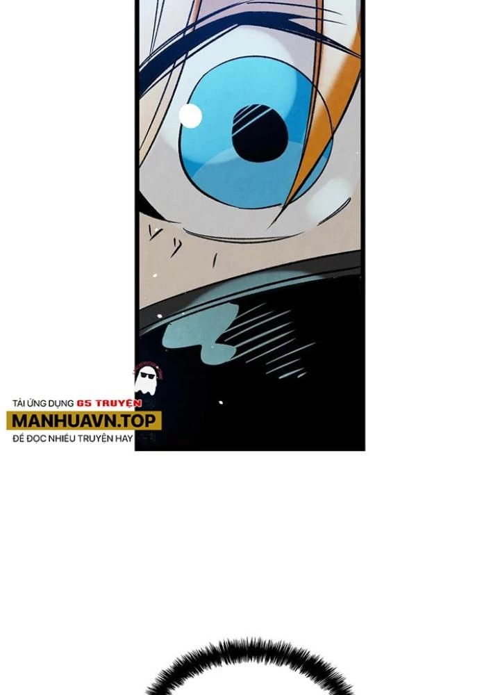 Skeleton Làm Bố Chapter 101 - 3