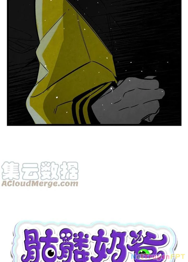 Skeleton Làm Bố Chapter 101 - 7