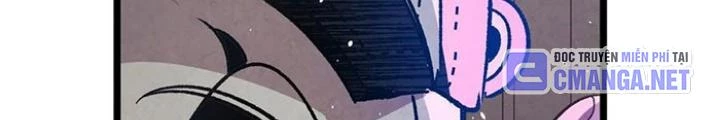 Skeleton Làm Bố Chapter 101 - 10