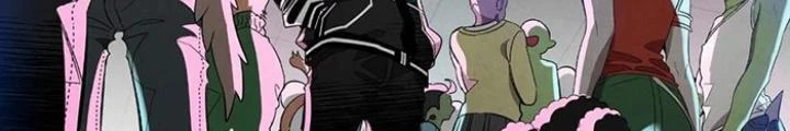 Skeleton Làm Bố Chapter 101 - 12