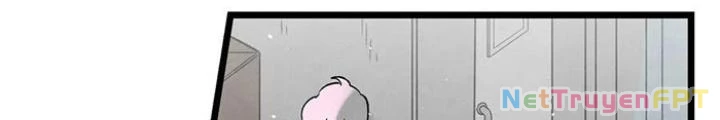 Skeleton Làm Bố Chapter 101 - 14