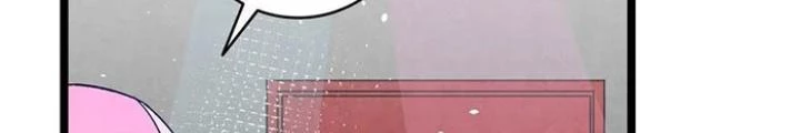 Skeleton Làm Bố Chapter 101 - 16
