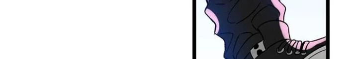 Skeleton Làm Bố Chapter 101 - 18