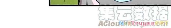 Skeleton Làm Bố Chapter 101 - 24