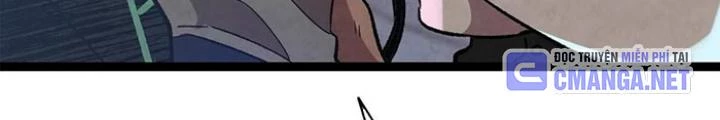 Skeleton Làm Bố Chapter 101 - 30