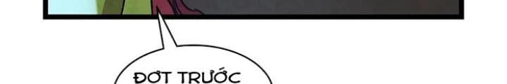 Skeleton Làm Bố Chapter 101 - 32