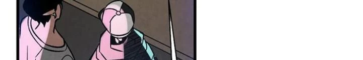 Skeleton Làm Bố Chapter 101 - 34