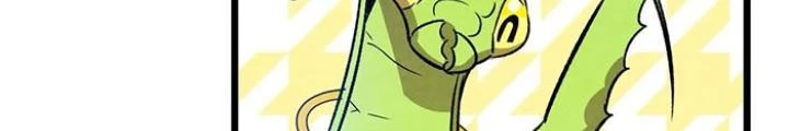 Skeleton Làm Bố Chapter 101 - 36