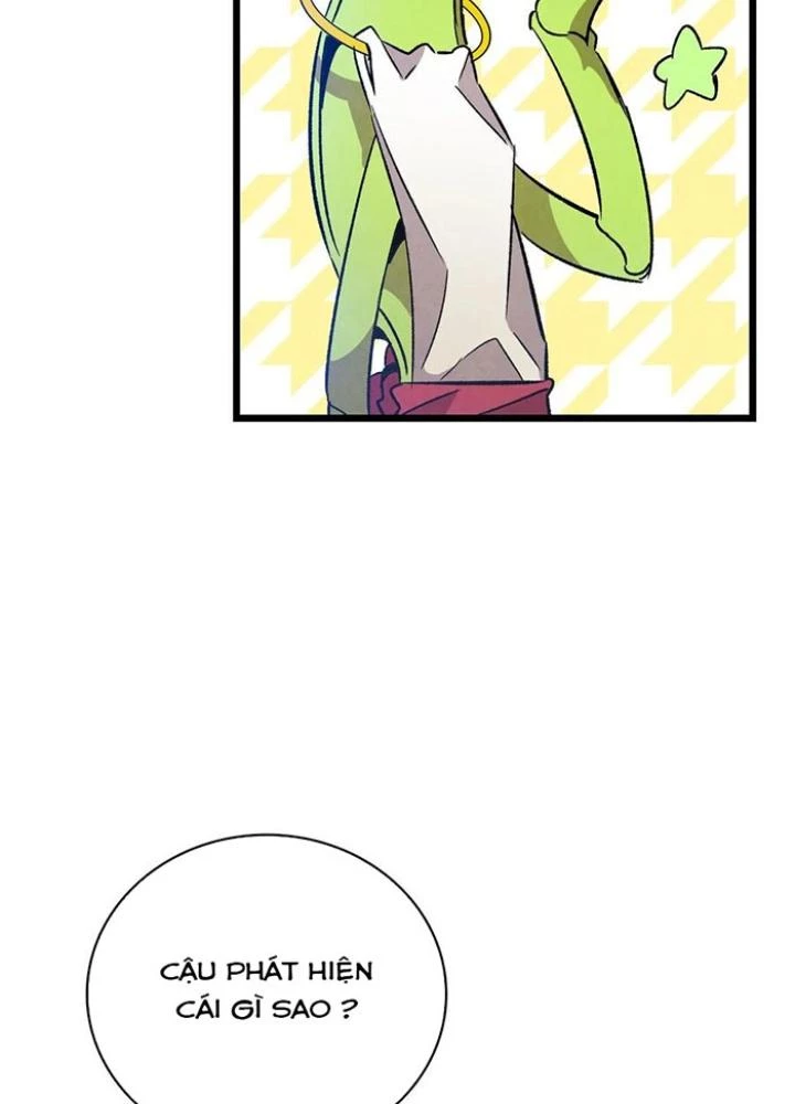 Skeleton Làm Bố Chapter 101 - 37