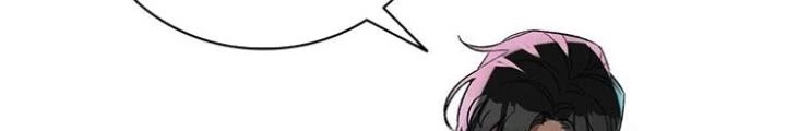 Skeleton Làm Bố Chapter 101 - 38