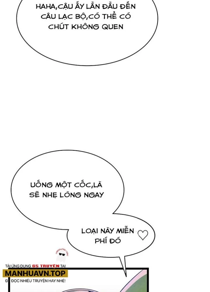 Skeleton Làm Bố Chapter 101 - 45