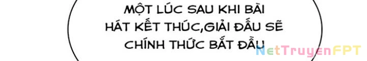 Skeleton Làm Bố Chapter 101 - 48