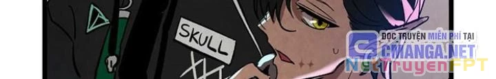 Skeleton Làm Bố Chapter 101 - 50