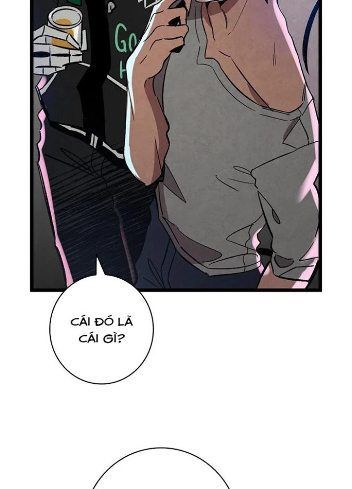 Skeleton Làm Bố Chapter 101 - 51