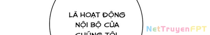 Skeleton Làm Bố Chapter 101 - 52