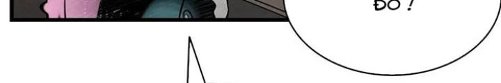 Skeleton Làm Bố Chapter 101 - 54