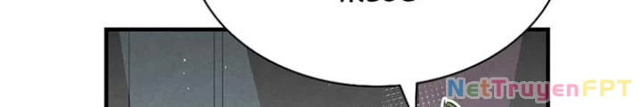 Skeleton Làm Bố Chapter 101 - 56