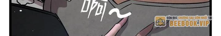 Skeleton Làm Bố Chapter 101 - 60