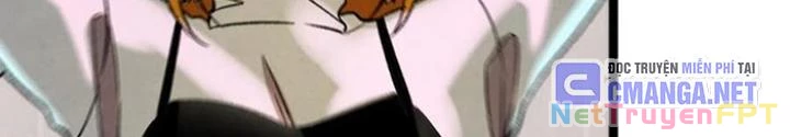Skeleton Làm Bố Chapter 101 - 70
