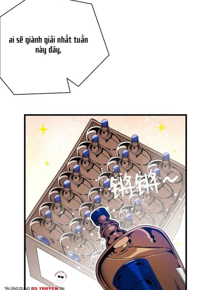 Skeleton Làm Bố Chapter 101 - 81
