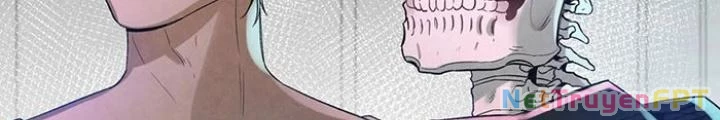 Skeleton Làm Bố Chapter 101 - 84