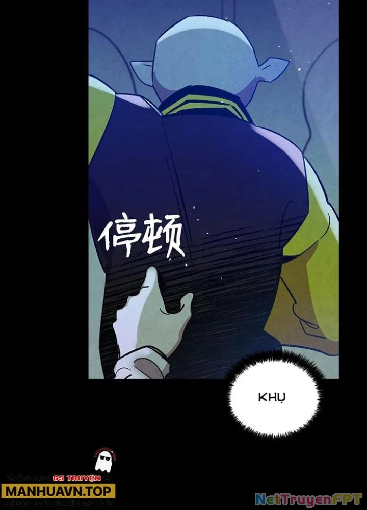 Skeleton Làm Bố Chapter 101 - 87