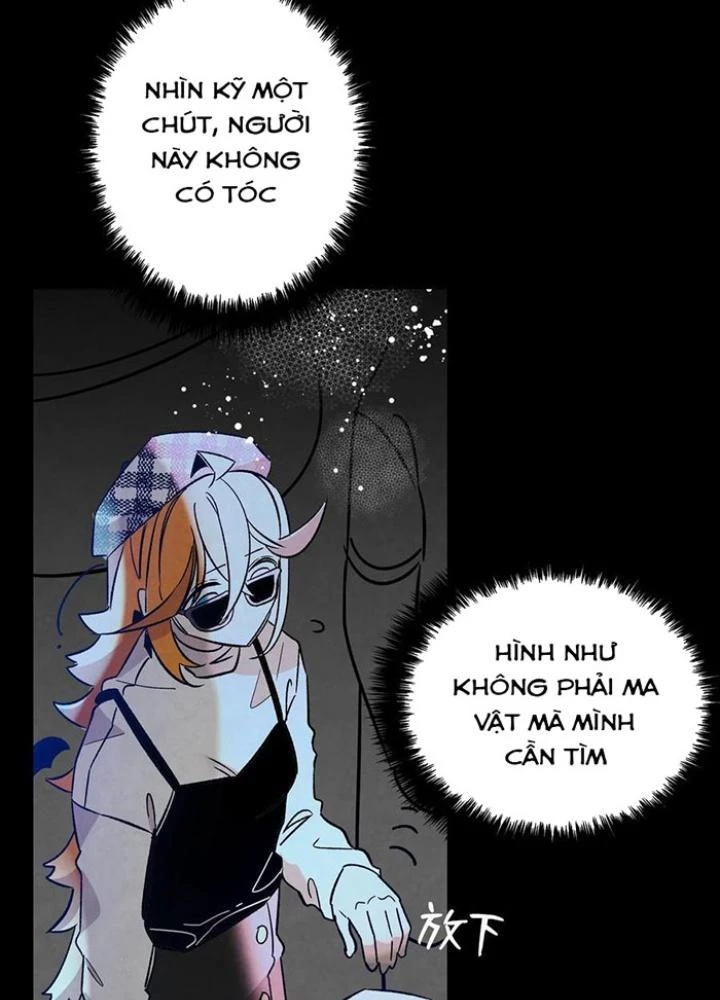 Skeleton Làm Bố Chapter 101 - 89