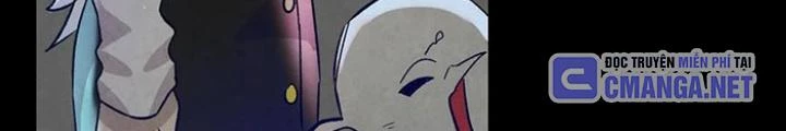 Skeleton Làm Bố Chapter 101 - 90