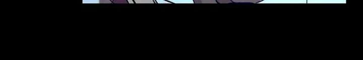 Skeleton Làm Bố Chapter 101 - 92
