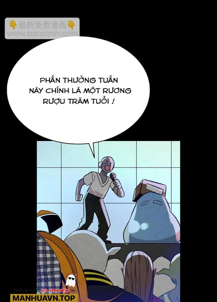 Skeleton Làm Bố Chapter 101 - 93