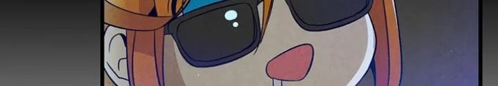Skeleton Làm Bố Chapter 101 - 96