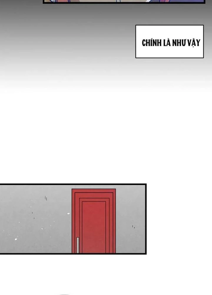Skeleton Làm Bố Chapter 101 - 97