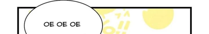 Skeleton Làm Bố Chapter 101 - 98